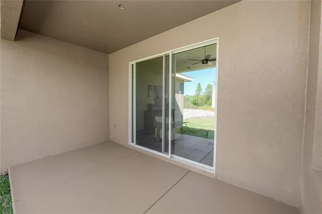 $449,950 | 4300 Cremona Drive, Sebring, FL 33872