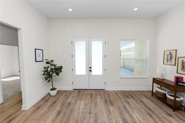 $449,950 | 4300 Cremona Drive, Sebring, FL 33872