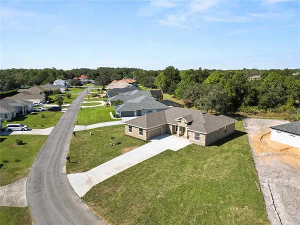 $429,950 | 4300 Cremona Drive, Sebring, FL 33872