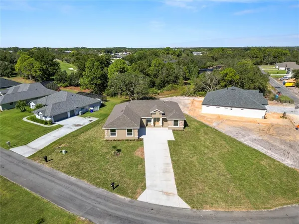 $429,950 | 4300 Cremona Drive, Sebring, FL 33872