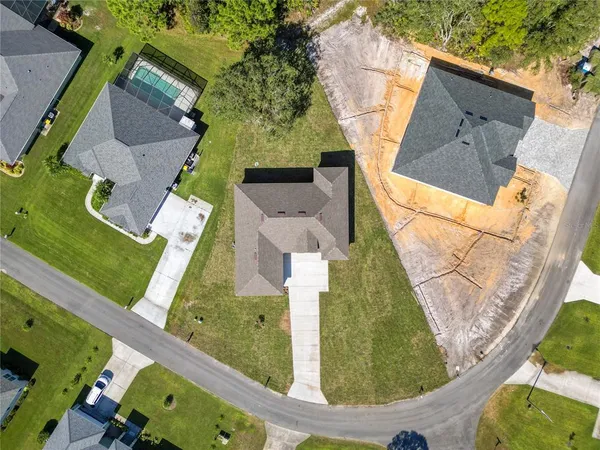 $429,950 | 4300 Cremona Drive, Sebring, FL 33872