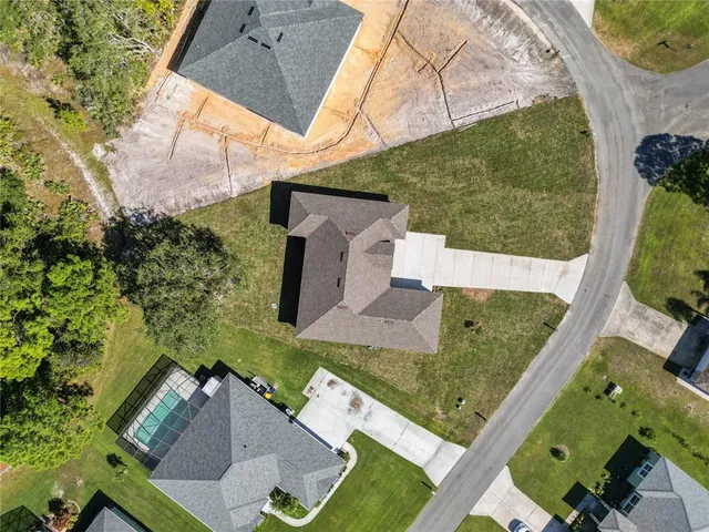 $449,950 | 4300 Cremona Drive, Sebring, FL 33872