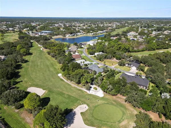 $429,950 | 4300 Cremona Drive, Sebring, FL 33872