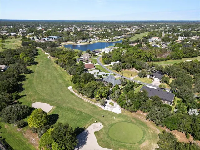 $449,950 | 4300 Cremona Drive, Sebring, FL 33872