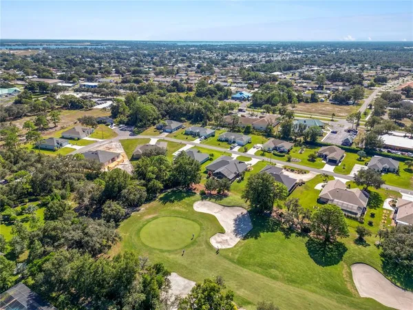 $429,950 | 4300 Cremona Drive, Sebring, FL 33872