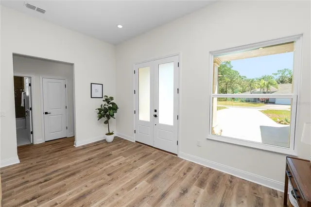 $449,950 | 4300 Cremona Drive, Sebring, FL 33872