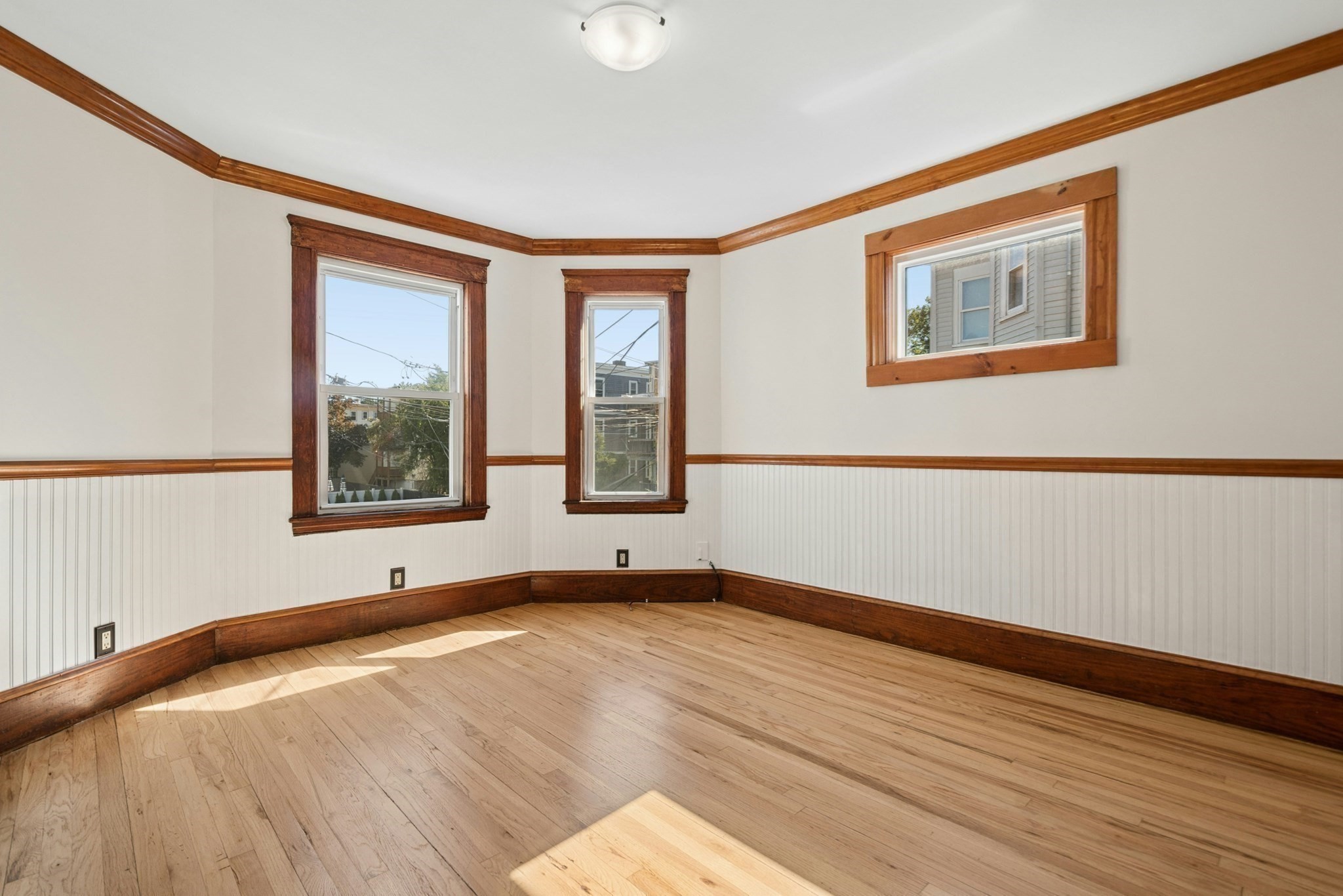 10-12 Colgate Road, Unit 2 Boston, MA 02131 - Photo 17 of 34 Gallery Image 17