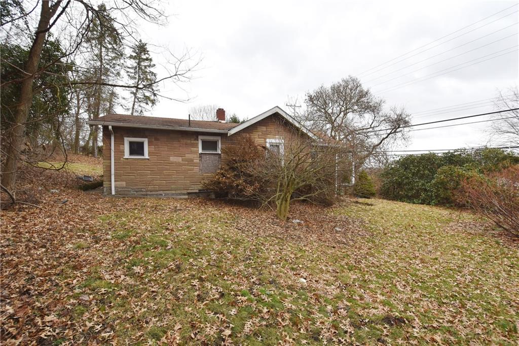 469 McCormick Road Coraopolis, PA 15108 - Photo 15 of 34 Gallery Image 15