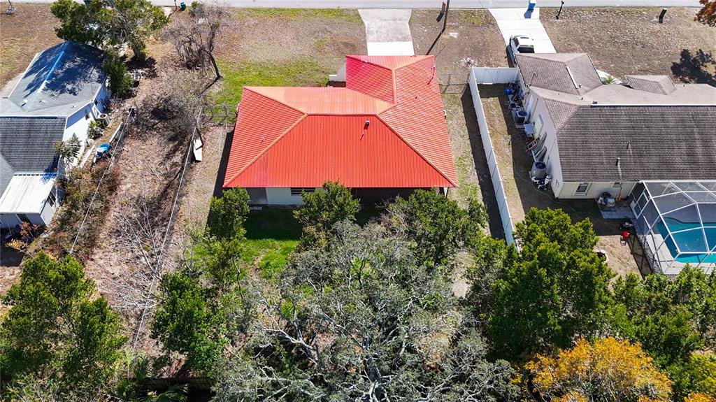 14137 Prospect Street Spring Hill, FL 34609 - Photo 52 of 56