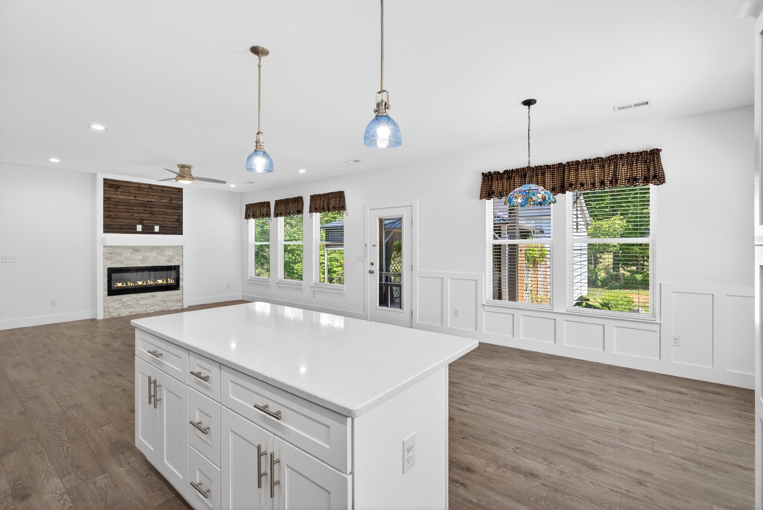 138 Kasler Road Cowpens, SC 29330 - Photo 17 of 50