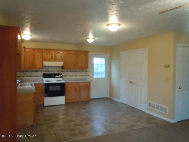 125 Mucker Road Ekron, KY 40117 - Photo 6 of 17 HKAR10030396E