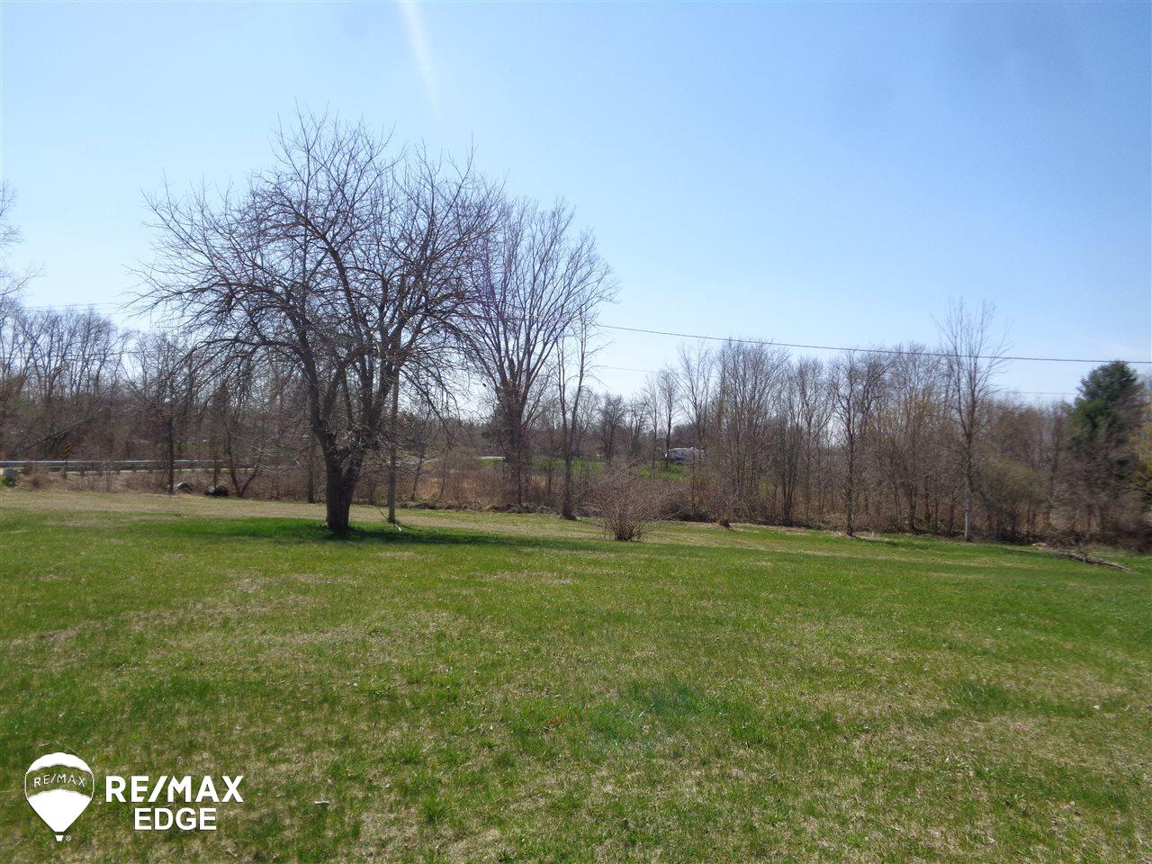 6085 Scott Rds Mount Mount Morris, MI 48458 - Photo 22 of 26