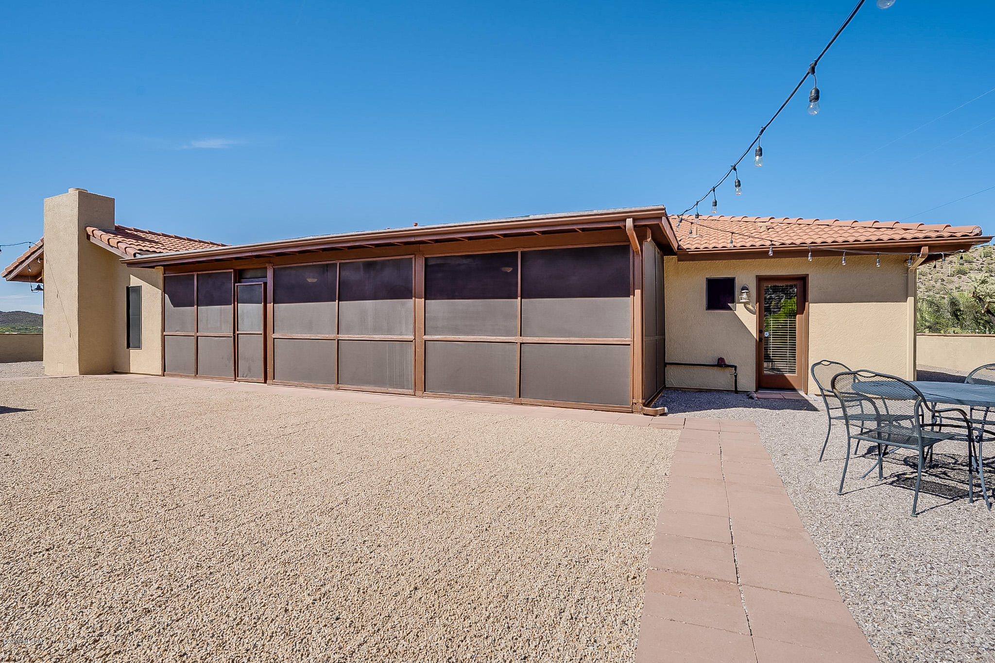 4201 West Anklam Road Tucson, AZ 85745 - Photo 42 of 49 Gallery Image 42