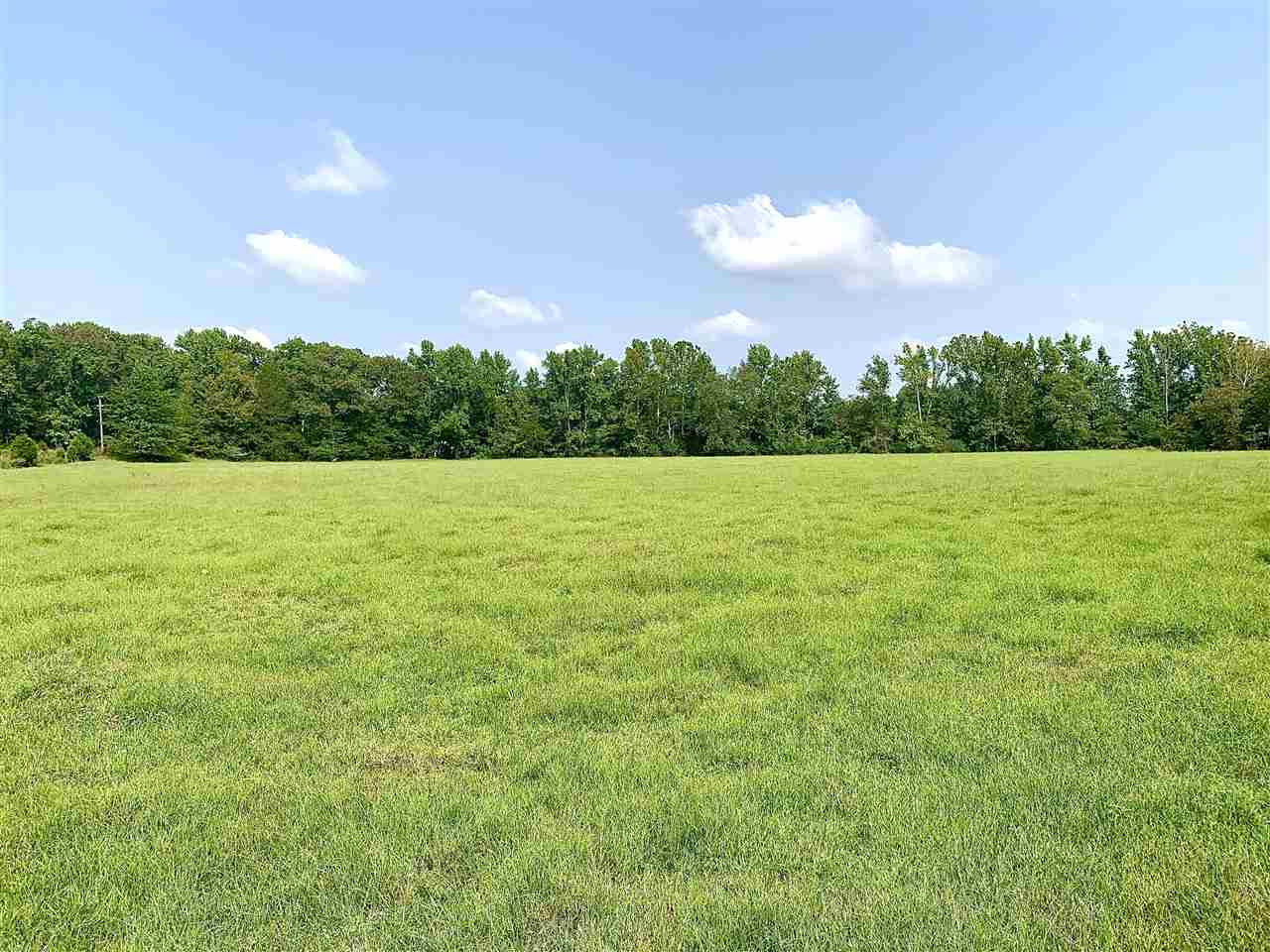 605 Lagrange Road Somerville, TN 38068 - Photo 1 of 8 Gallery Image 1
