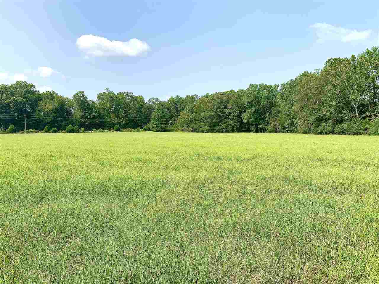 605 Lagrange Road Somerville, TN 38068 - Photo 2 of 8 Gallery Image 2