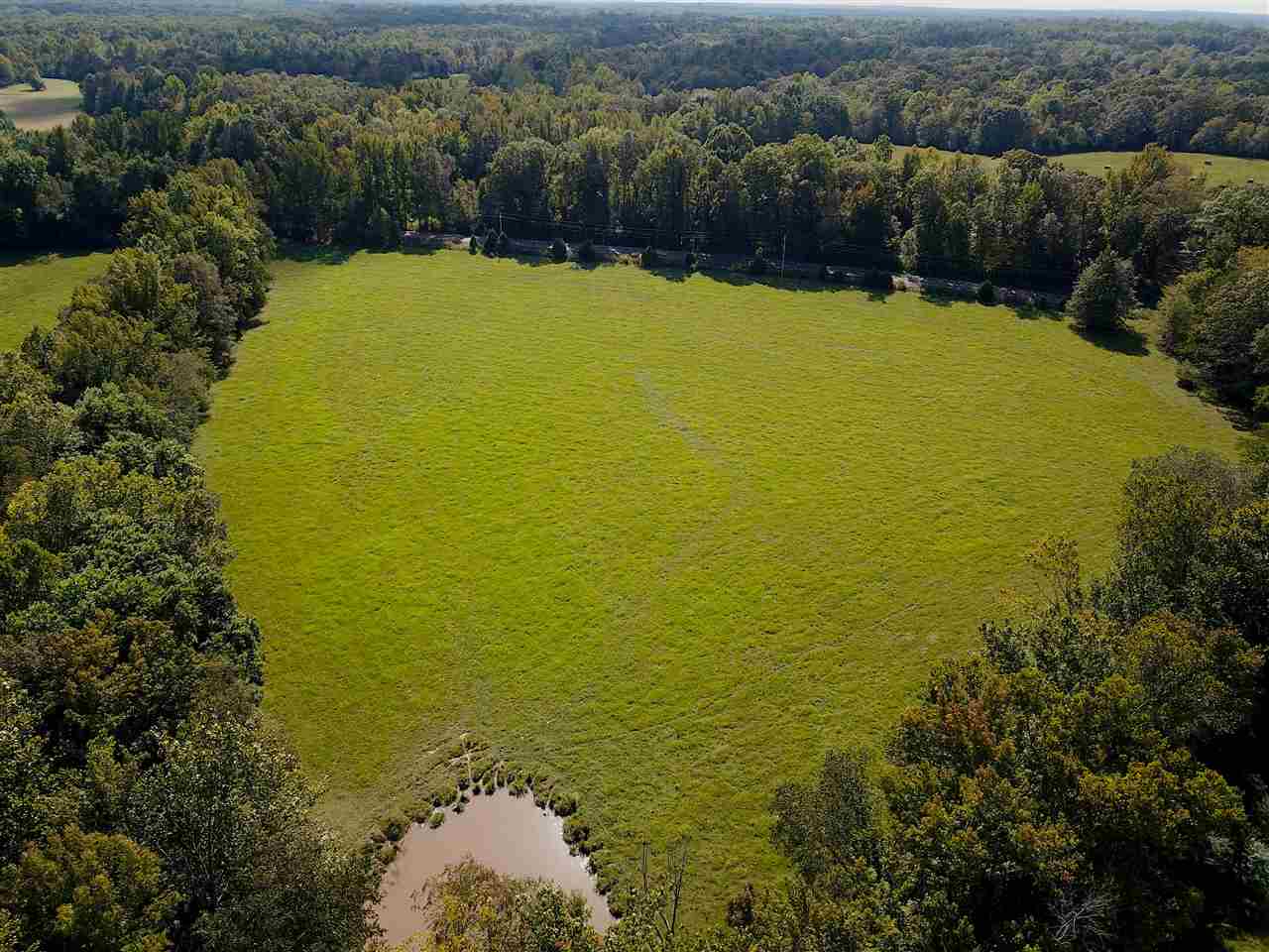 605 Lagrange Road Somerville, TN 38068 - Photo 4 of 8 Gallery Image 4