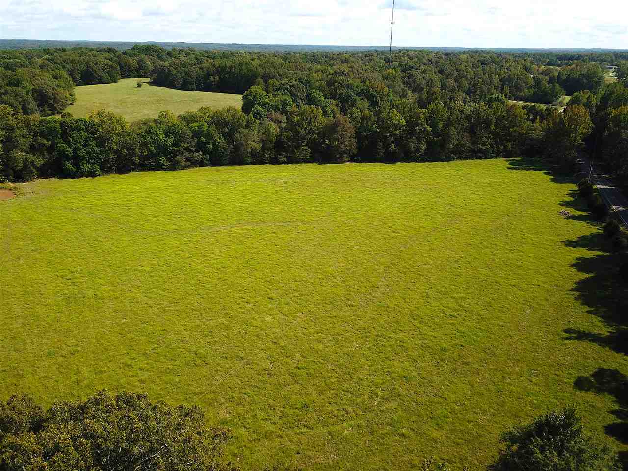 605 Lagrange Road Somerville, TN 38068 - Photo 6 of 8 Gallery Image 6