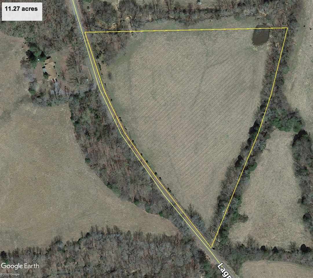 605 Lagrange Road Somerville, TN 38068 - Photo 8 of 8 Gallery Image 8