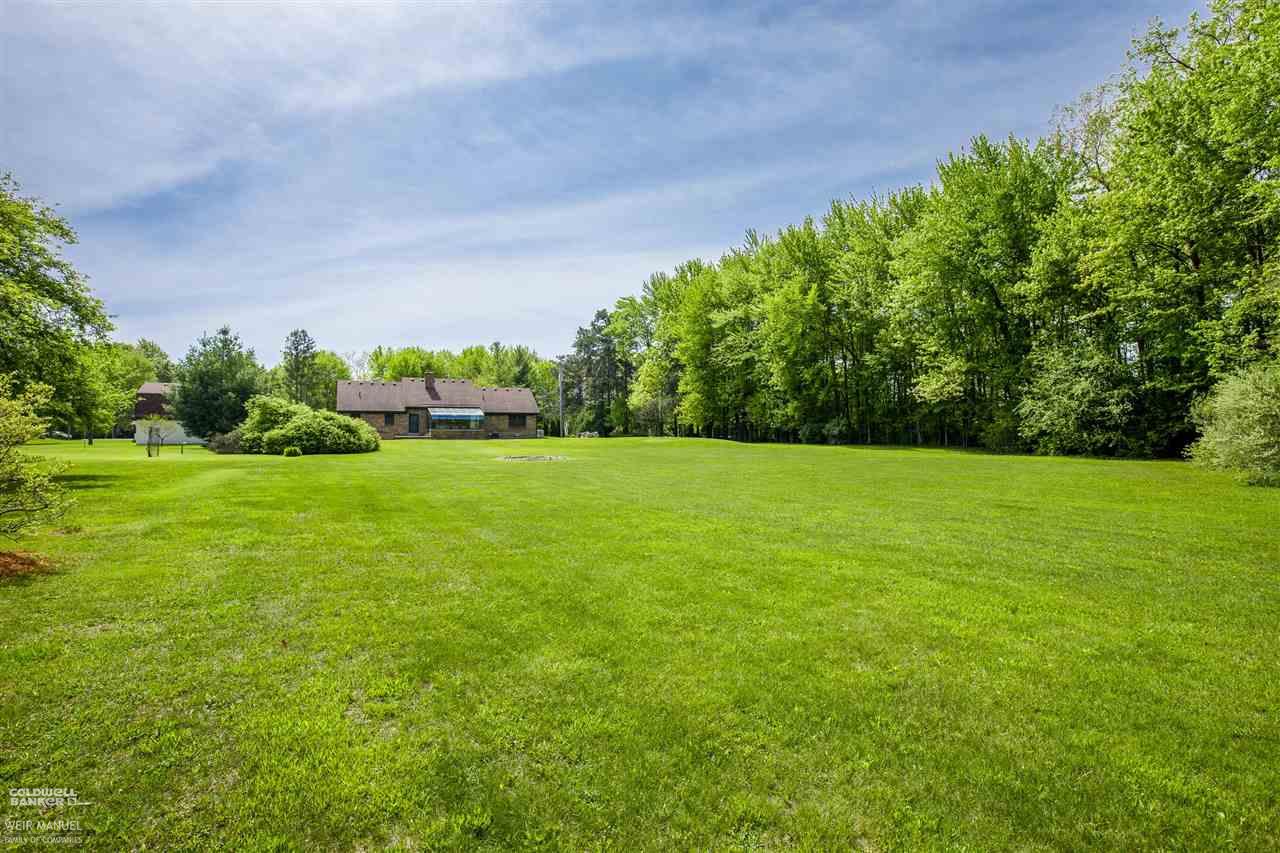 47037 Sugarbush Road Chesterfield, MI 48047 - Photo 9 of 48