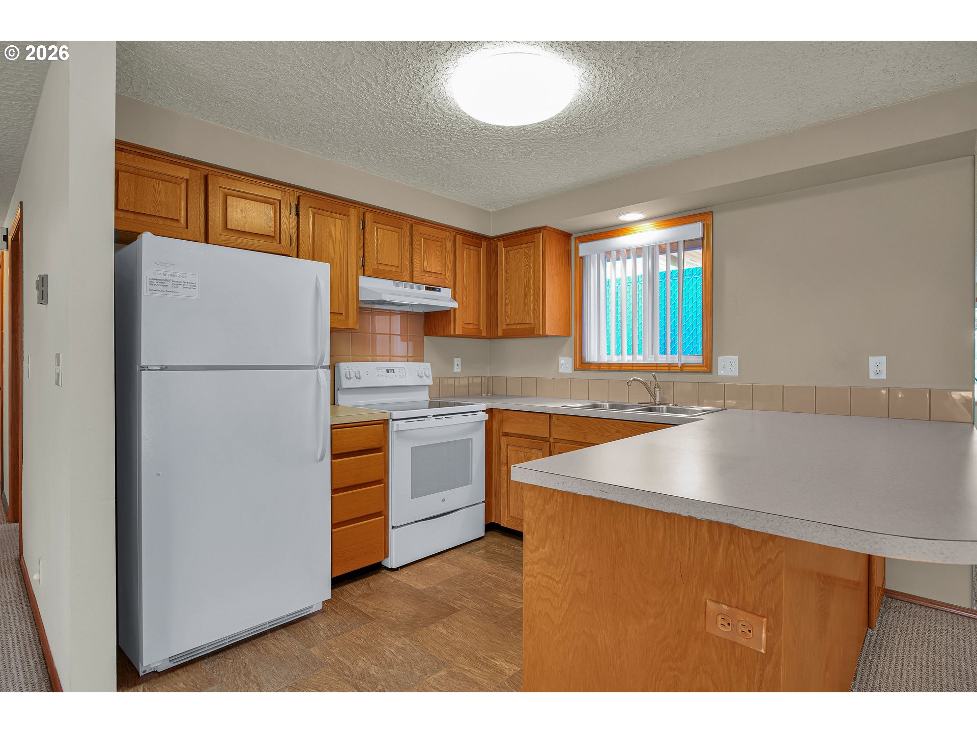 512 North Railroad Avenue Ridgefield, WA 98642 - Photo 10 of 47