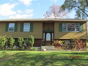 64 Farmingdale Road Chester, NY 10918 - Photo 1 of 1