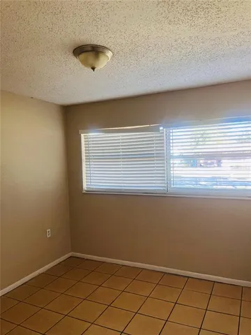 $2,200 | 76 Judith Lane, Orlando, FL 32811