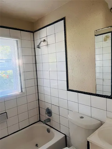 $2,200 | 76 Judith Lane, Orlando, FL 32811