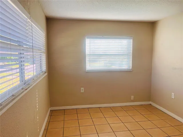 $2,200 | 76 Judith Lane, Orlando, FL 32811