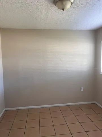 $2,200 | 76 Judith Lane, Orlando, FL 32811