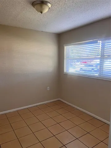 $2,200 | 76 Judith Lane, Orlando, FL 32811