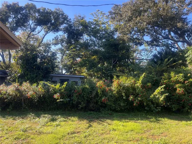 $2,200 | 76 Judith Lane, Orlando, FL 32811