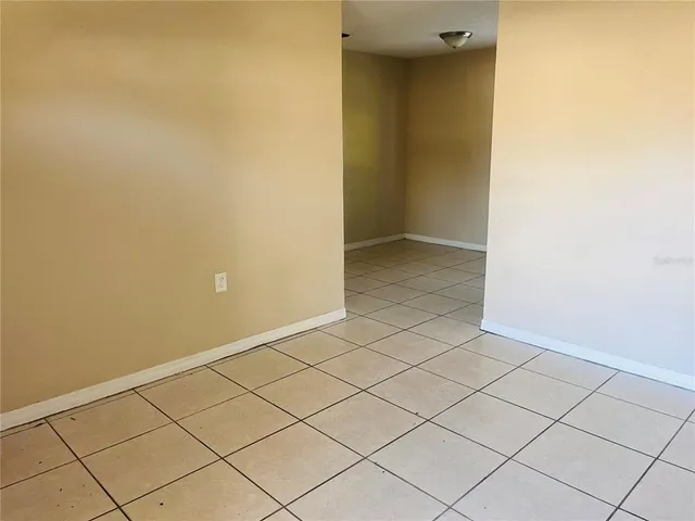 $2,200 | 76 Judith Lane, Orlando, FL 32811