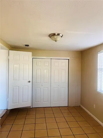 $2,200 | 76 Judith Lane, Orlando, FL 32811