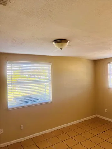 $2,200 | 76 Judith Lane, Orlando, FL 32811