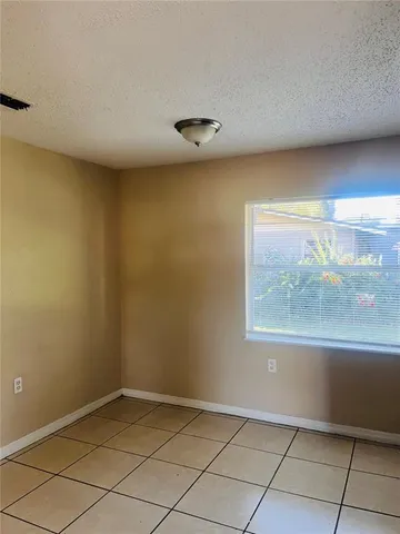 $2,200 | 76 Judith Lane, Orlando, FL 32811