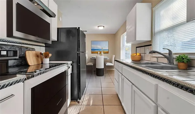 $2,200 | 76 Judith Lane, Orlando, FL 32811