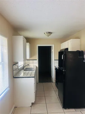 $2,200 | 76 Judith Lane, Orlando, FL 32811