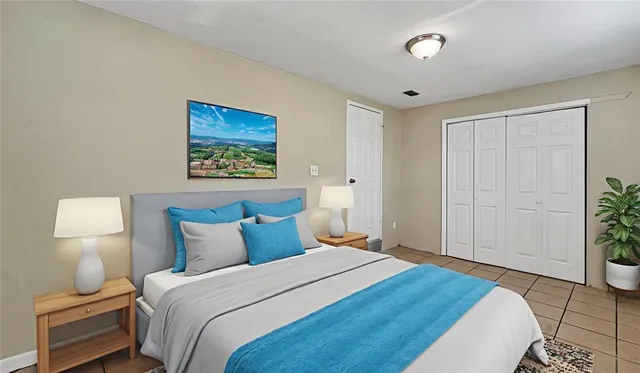 $2,200 | 76 Judith Lane, Orlando, FL 32811