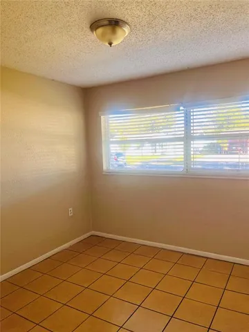 $2,200 | 76 Judith Lane, Orlando, FL 32811