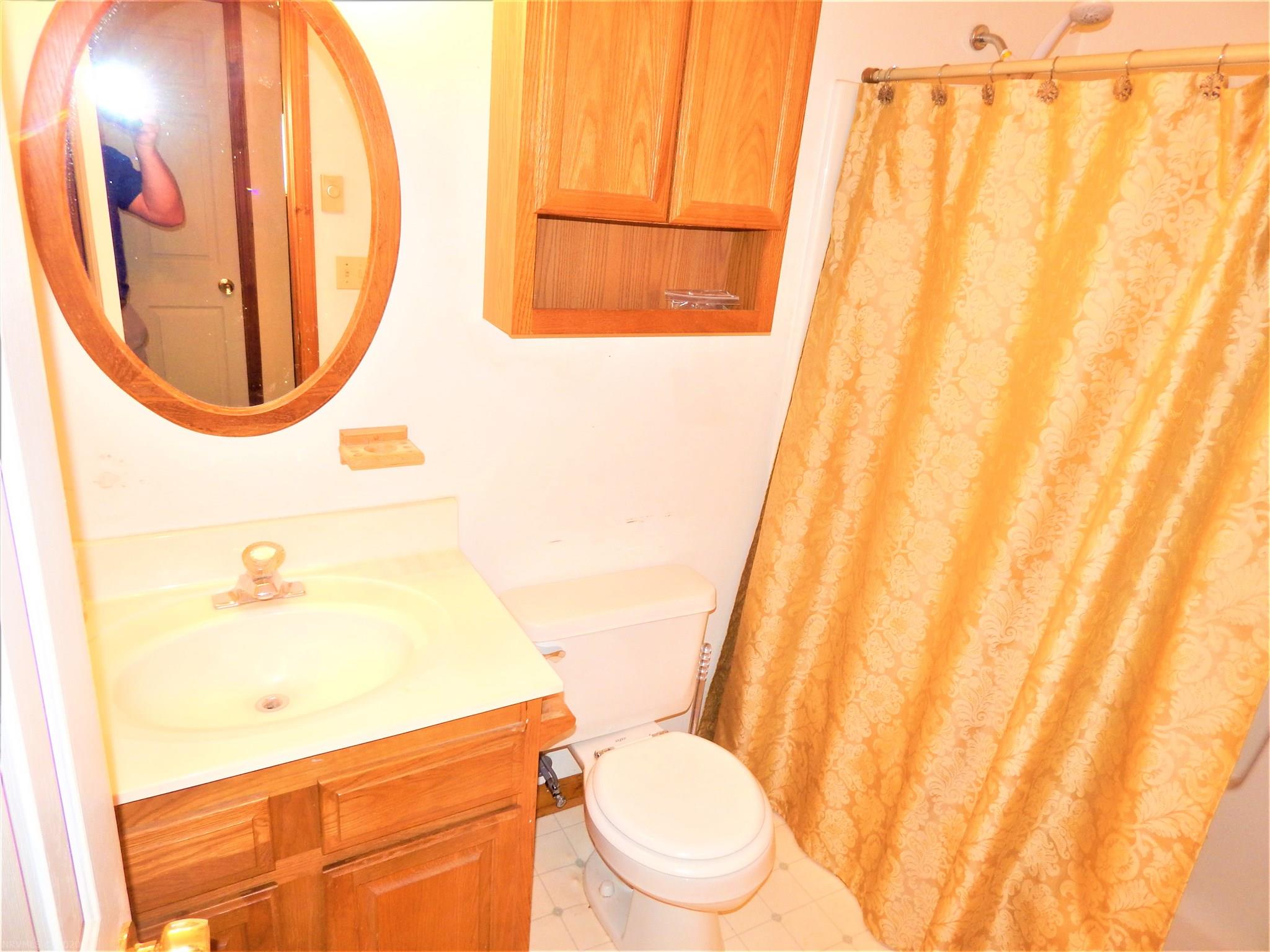 190 Barley Road Riner, VA 24149 - Photo 17 of 47 Gallery Image 17