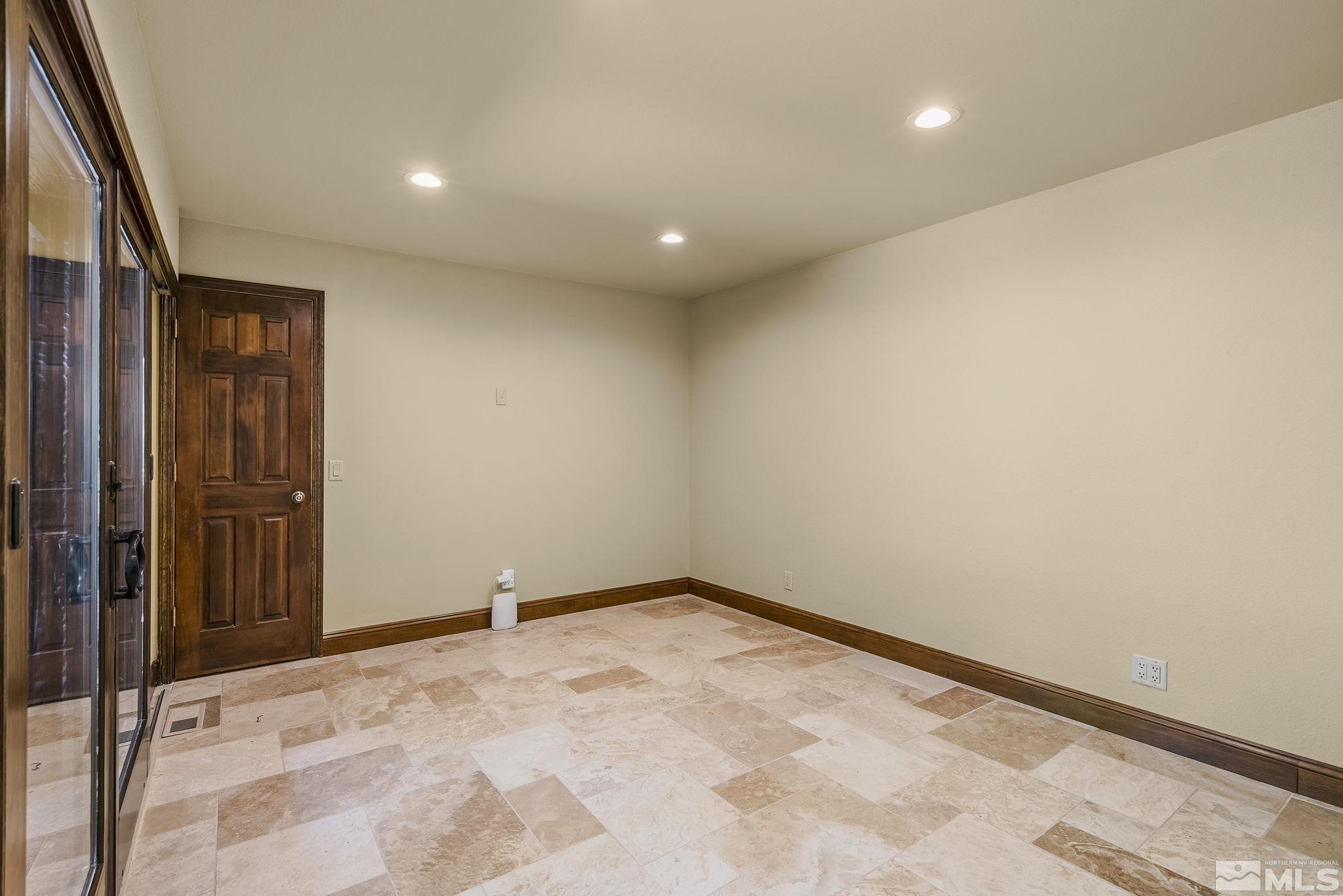 2220 Keever Court Reno, NV 89509 - Photo 13 of 40 Photo 13