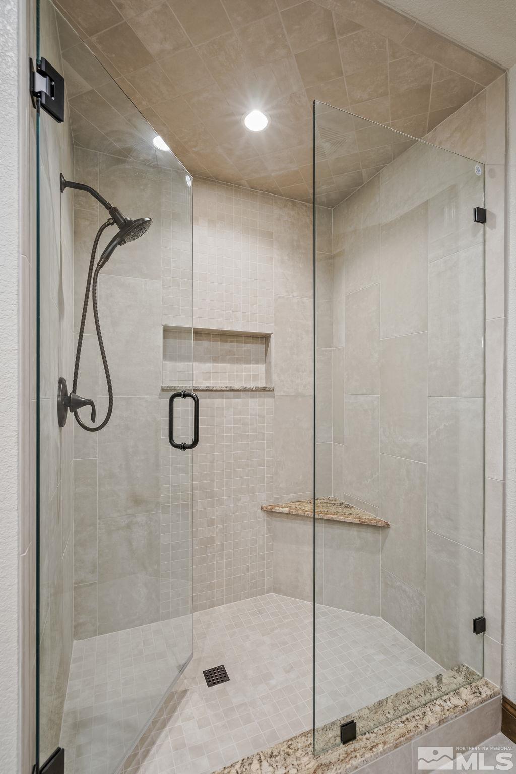 2220 Keever Court Reno, NV 89509 - Photo 18 of 40 Photo 18