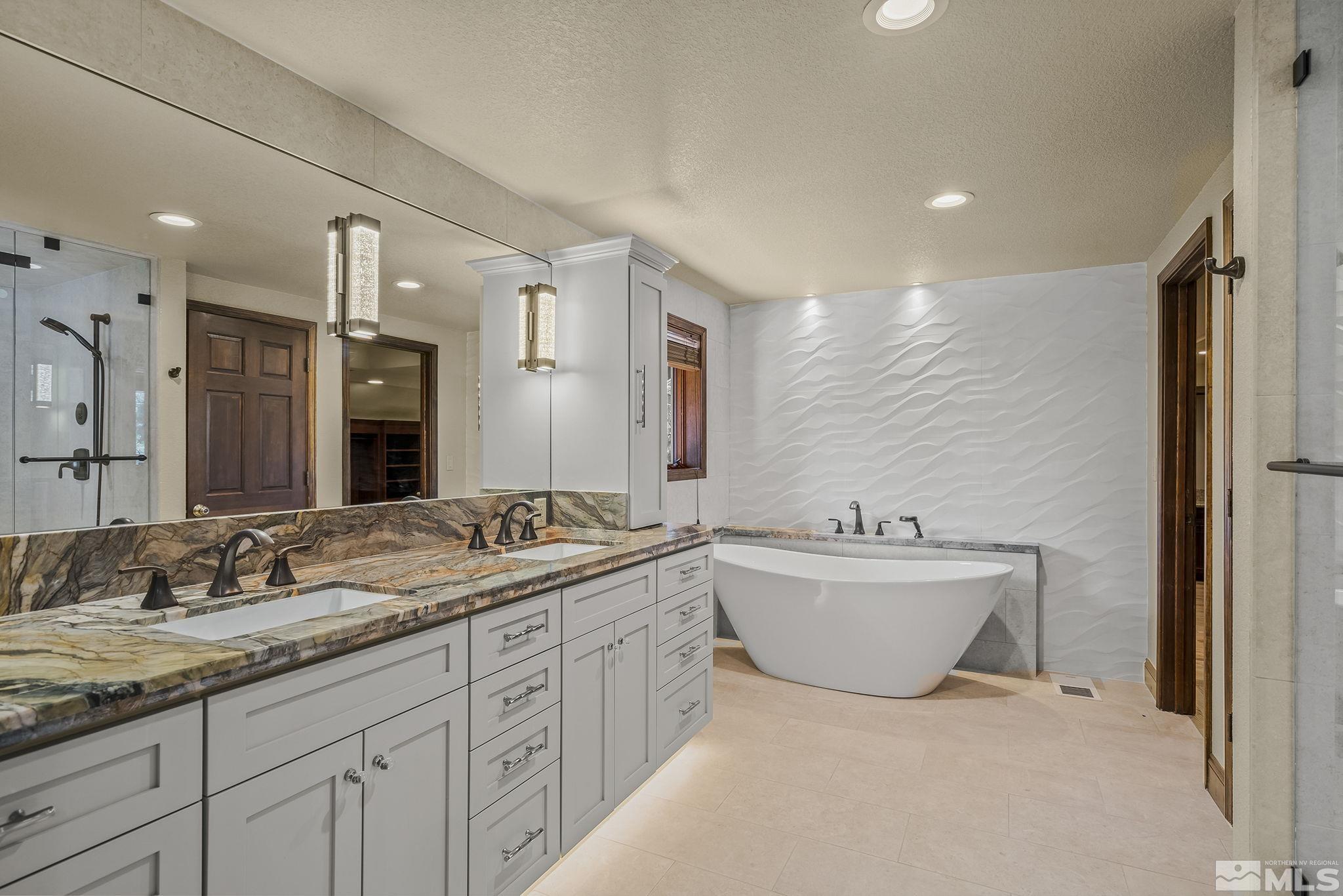 2220 Keever Court Reno, NV 89509 - Photo 23 of 40 Photo 23