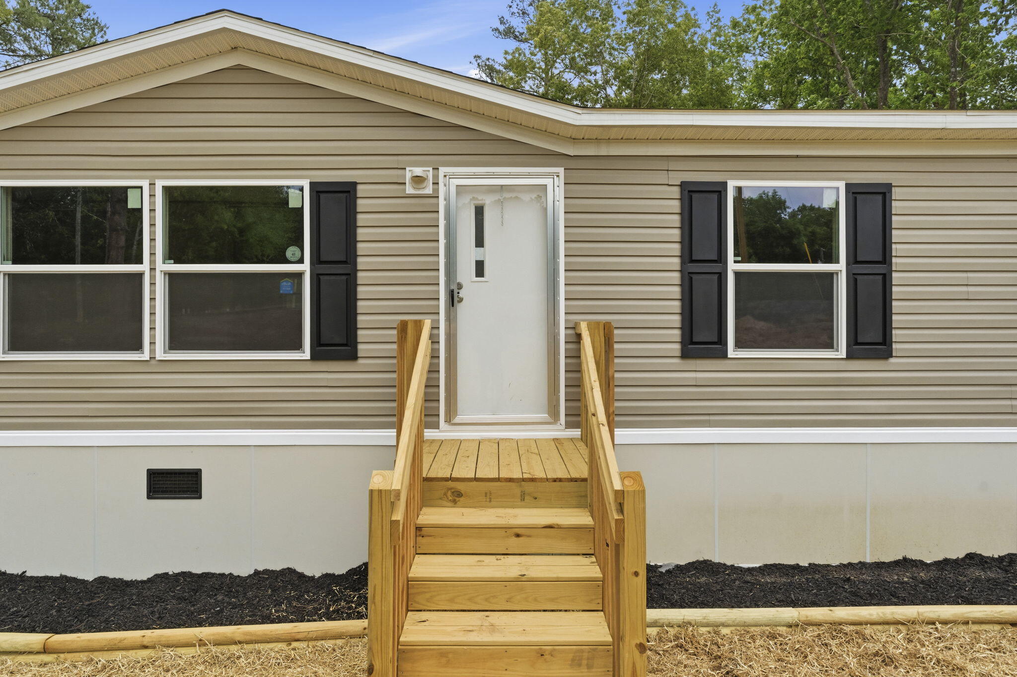 1291 Congress Road Eastover, SC 29044 - Photo 2 of 25