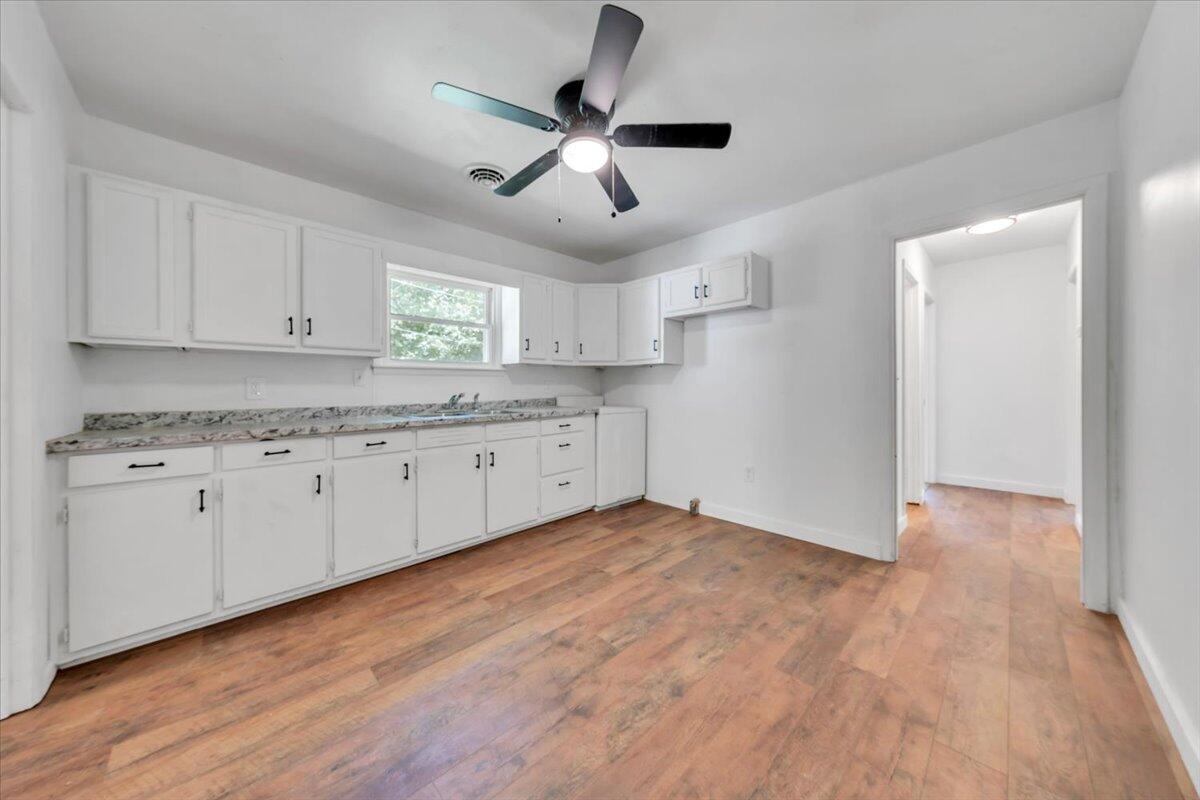 808 John Arthur Road Boones Mill, VA 24065 - Photo 9 of 27 2-MIB00610