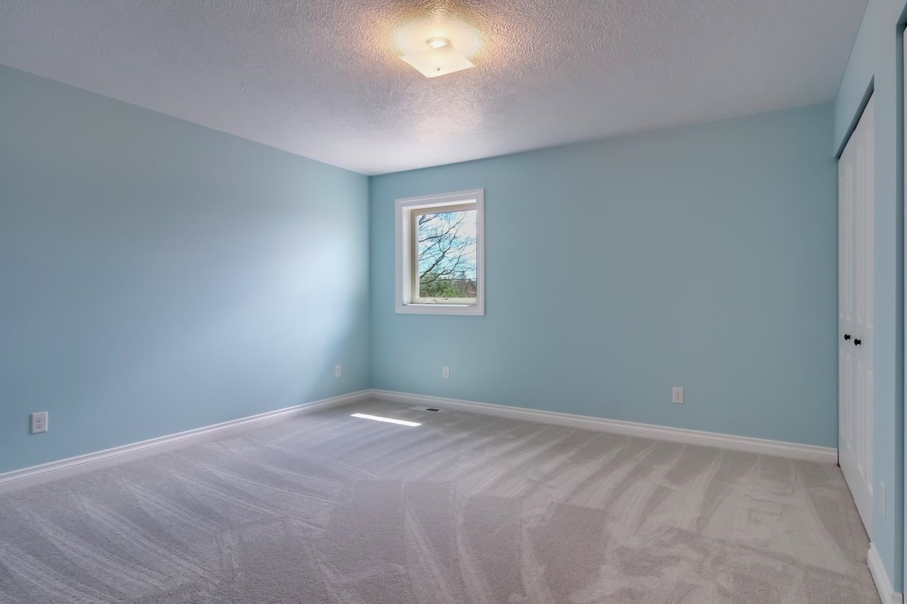 11222 Nichols Road Interlochen, MI 49643 - Photo 63 of 76 1898929-62.JPG