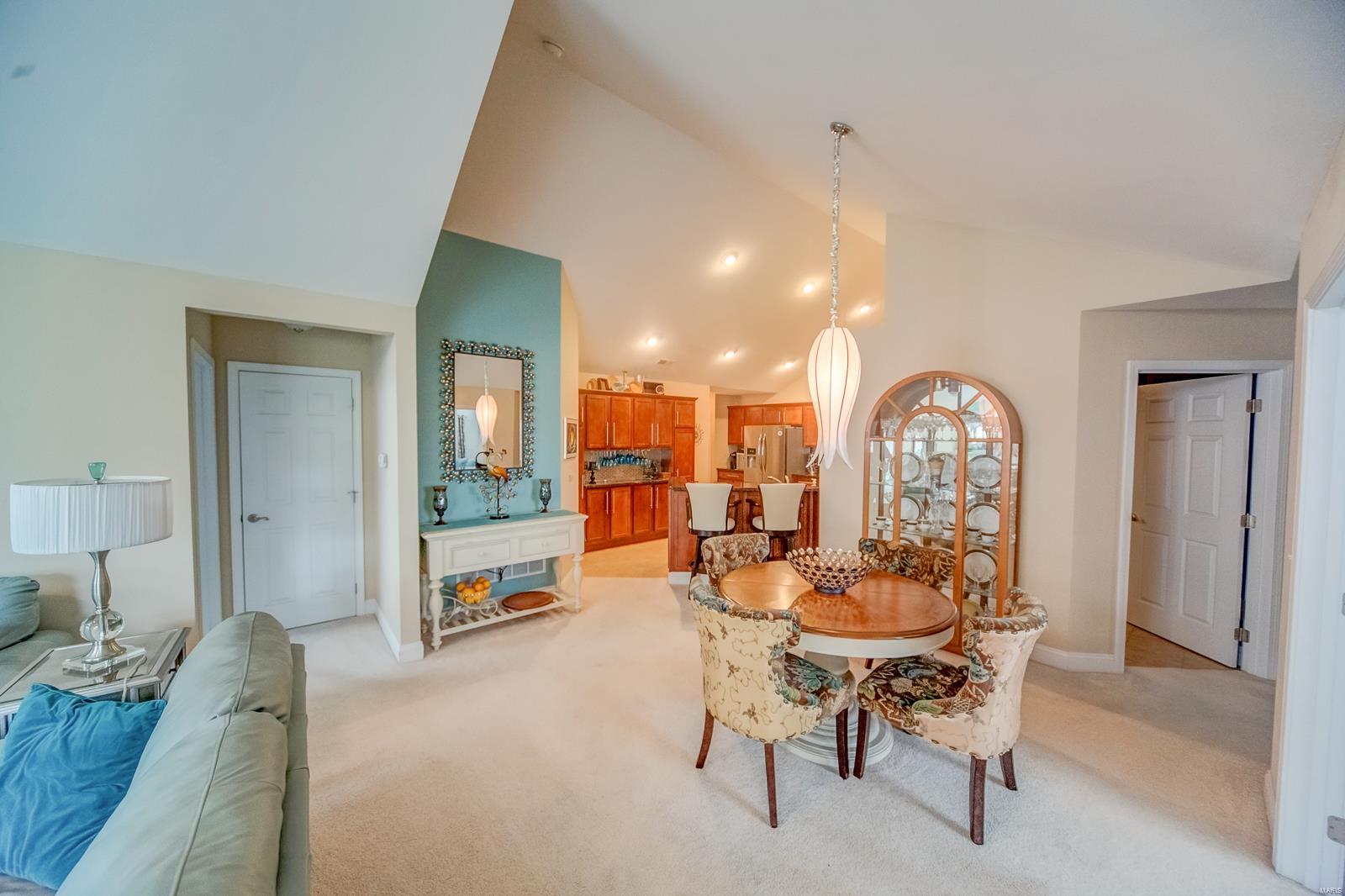 1209 Three Rivers Drive O'Fallon, IL 62269 - Photo 11 of 28 Gallery Image 11