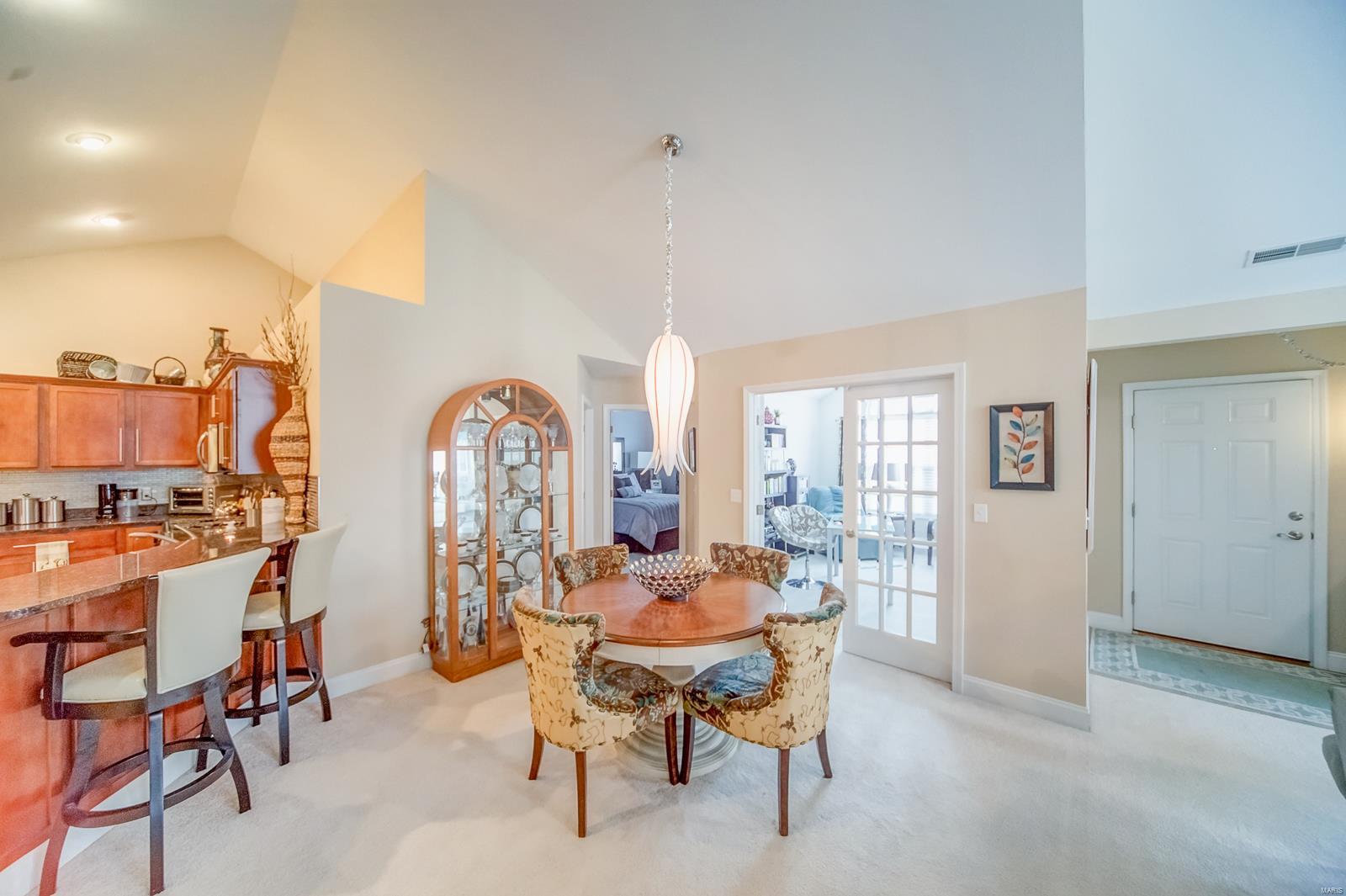 1209 Three Rivers Drive O'Fallon, IL 62269 - Photo 12 of 28 Gallery Image 12