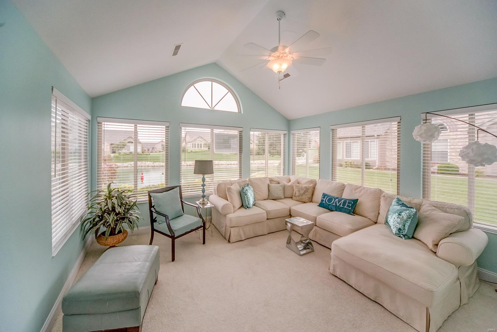 1209 Three Rivers Drive O'Fallon, IL 62269 - Photo 13 of 28 Gallery Image 13