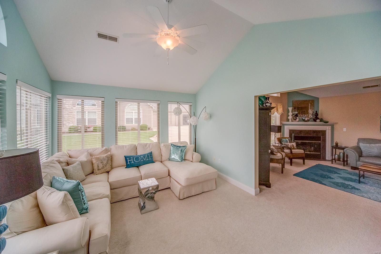 1209 Three Rivers Drive O'Fallon, IL 62269 - Photo 14 of 28 Gallery Image 14